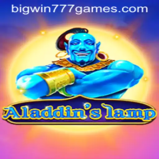 Discover the Enchantment of Aladdinslamp: A Journey with Bigwin777