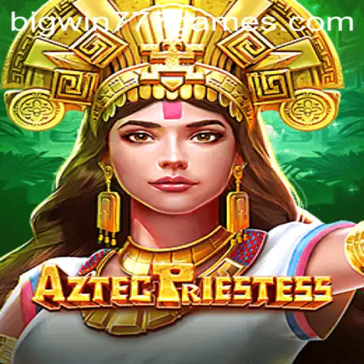 Discover the Thrills of AztecPriestess and Bigwin777