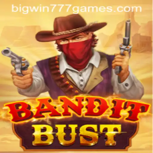 BanditBust: A New Dimension in Virtual Gaming with Bigwin777