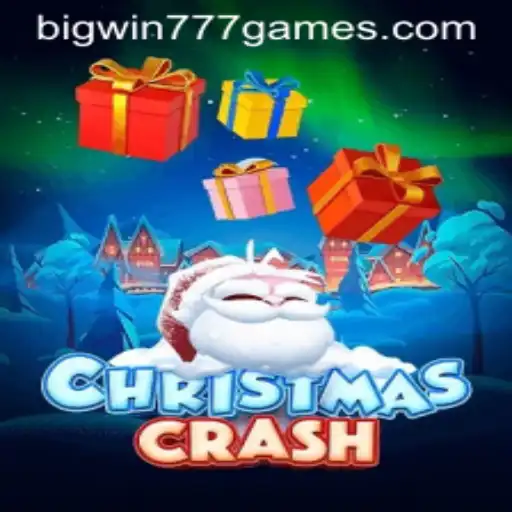 Dive into the Festive World of ChristmasCrash: The New Gaming Sensation