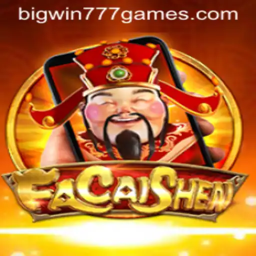 Exploring FaCaiShenM: The Exciting New Digital Slot Game