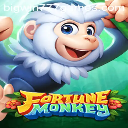 Discover FortuneMonkey: The New Sensation in the World of Gaming