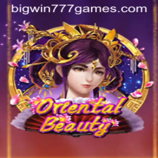 Discover the Charm of OrientalBeauty with Bigwin777