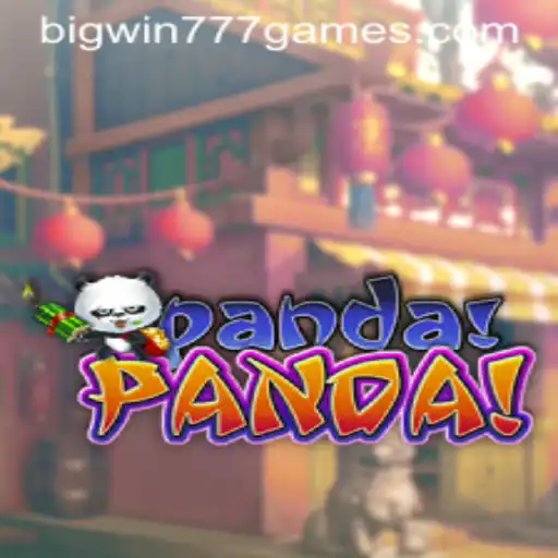 PandaPanda: The Captivating World of Bigwin777's Latest Game