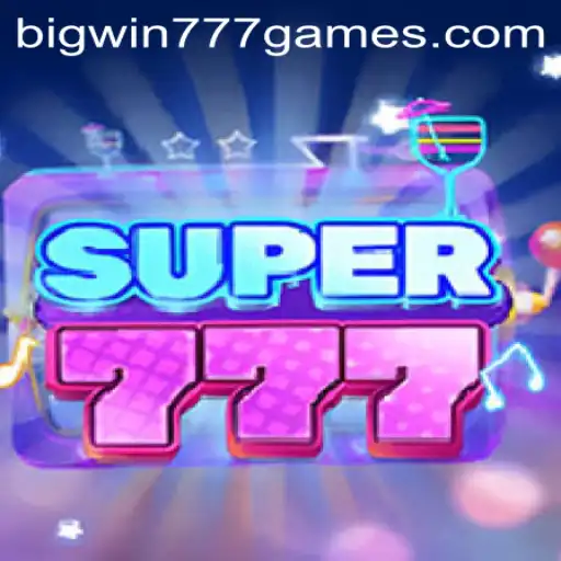 Exploring the Excitement of Super777 in the Gaming World