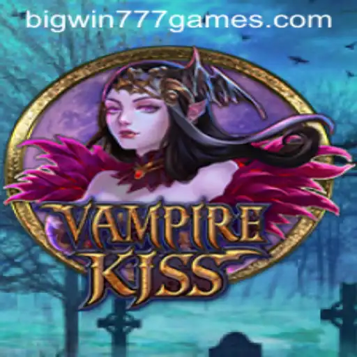 The Thrilling World of VampireKiss: Unraveling Mysteries and Mastering Strategies