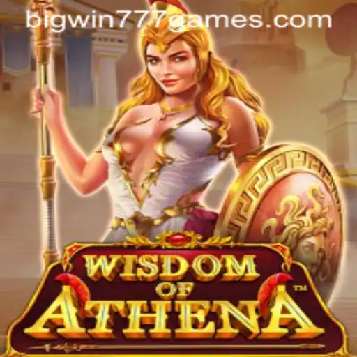 Exploring WisdomofAthena: A Modern Gaming Odyssey