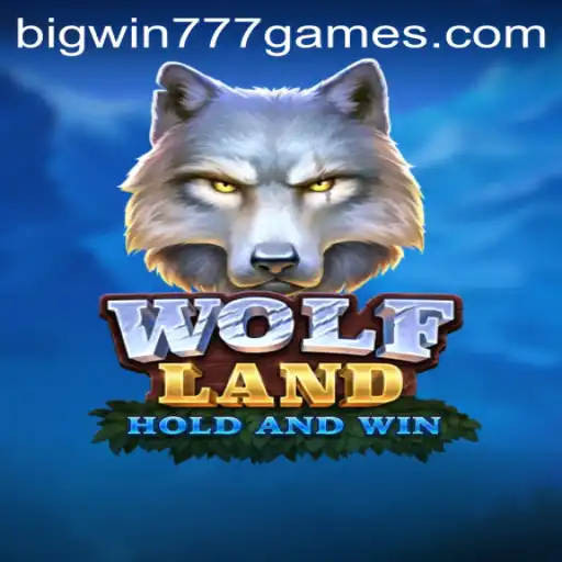 Explore the Thrilling World of WolfLand with Bigwin777