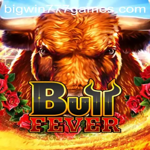 Discovering BullFever: A New Thrill in Gaming with Bigwin777