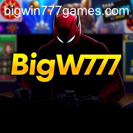 Exclusive Insights into Bigwin777