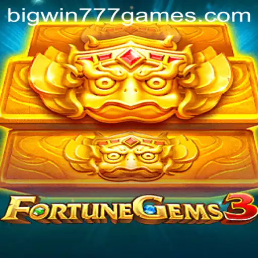Discover the Exciting World of FortuneGems3