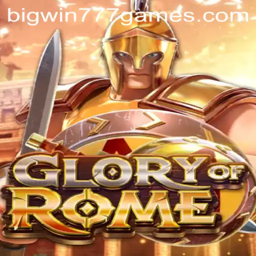 Exploring GloryofRome: A Deep Dive into the World of Ancient Battle and Fortune