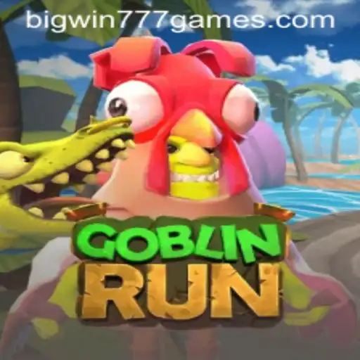 Discover the Thrilling World of GoblinRun and Bigwin777
