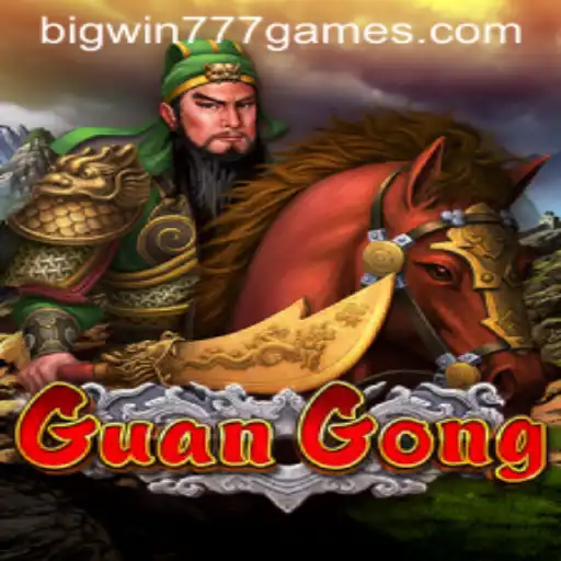 Exploring the Ancient Legends in GuanGong: A Journey with Bigwin777