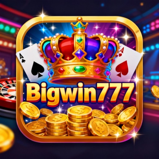 Bigwin777