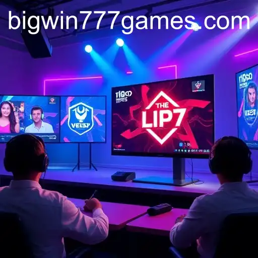 The Impact of Live Streaming on Modern Entertainment