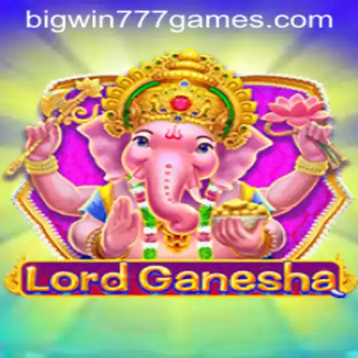 Discover the Exciting World of LordGanesha: A Deep Dive into the Game with Bigwin777
