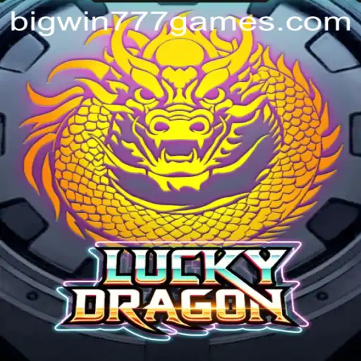 Exploring the Exciting World of LuckyDragon: An In-Depth Guide