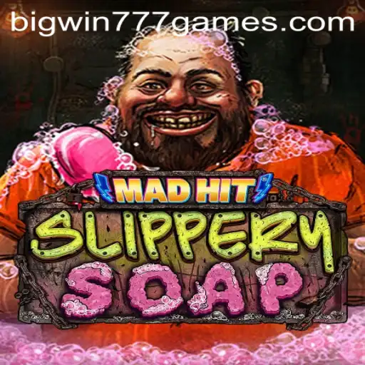 MadHitSlipperySoap: Unveiling Its Game Mechanics and Global Impact