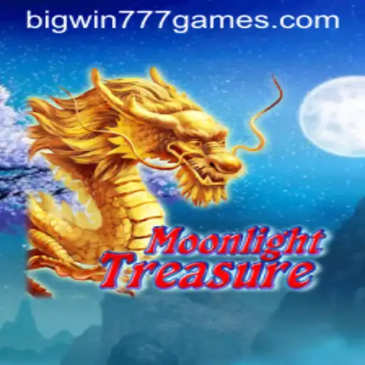 Discover the Exciting World of MoonlightTreasure with Bigwin777