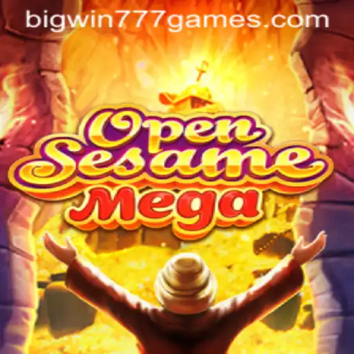 Unlock the Thrills of OPENSESAMEMEGA: The Gaming Sensation