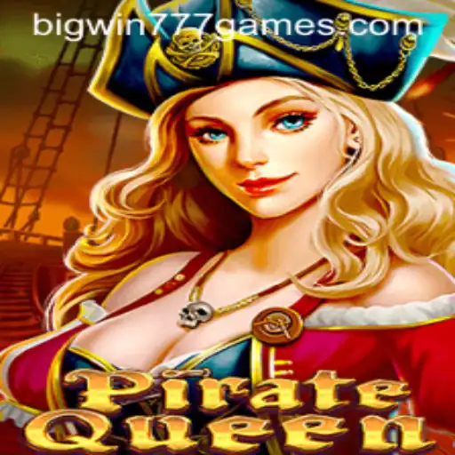 Introduction to PirateQueen: Discover the Adventure of Bigwin777