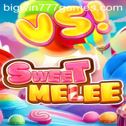 Discover the Thrills of SweetMelee: The Ultimate Gaming Experience