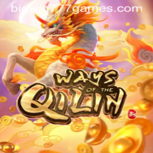 Embark on a Mystical Journey with WaysoftheQilin Enhanced by Bigwin777
