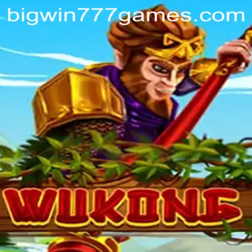 Discover the Exciting World of Wukong: A Modern Gaming Adventure