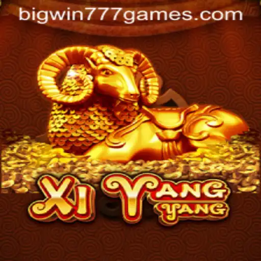 Discover the World of XiYangYang: A Journey Through Bigwin777