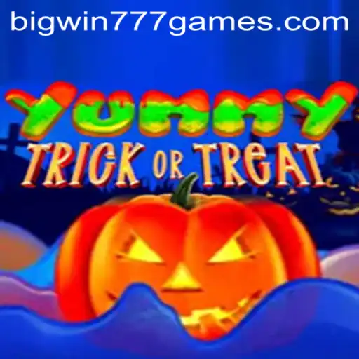 Exploring the Magical World of YummyTrickorTreat and Bigwin777